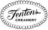 Fentons Creamery image 1